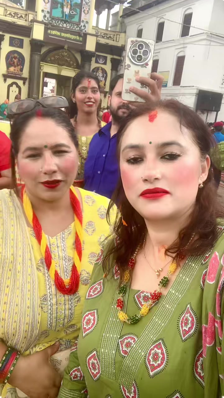 @taratripthi