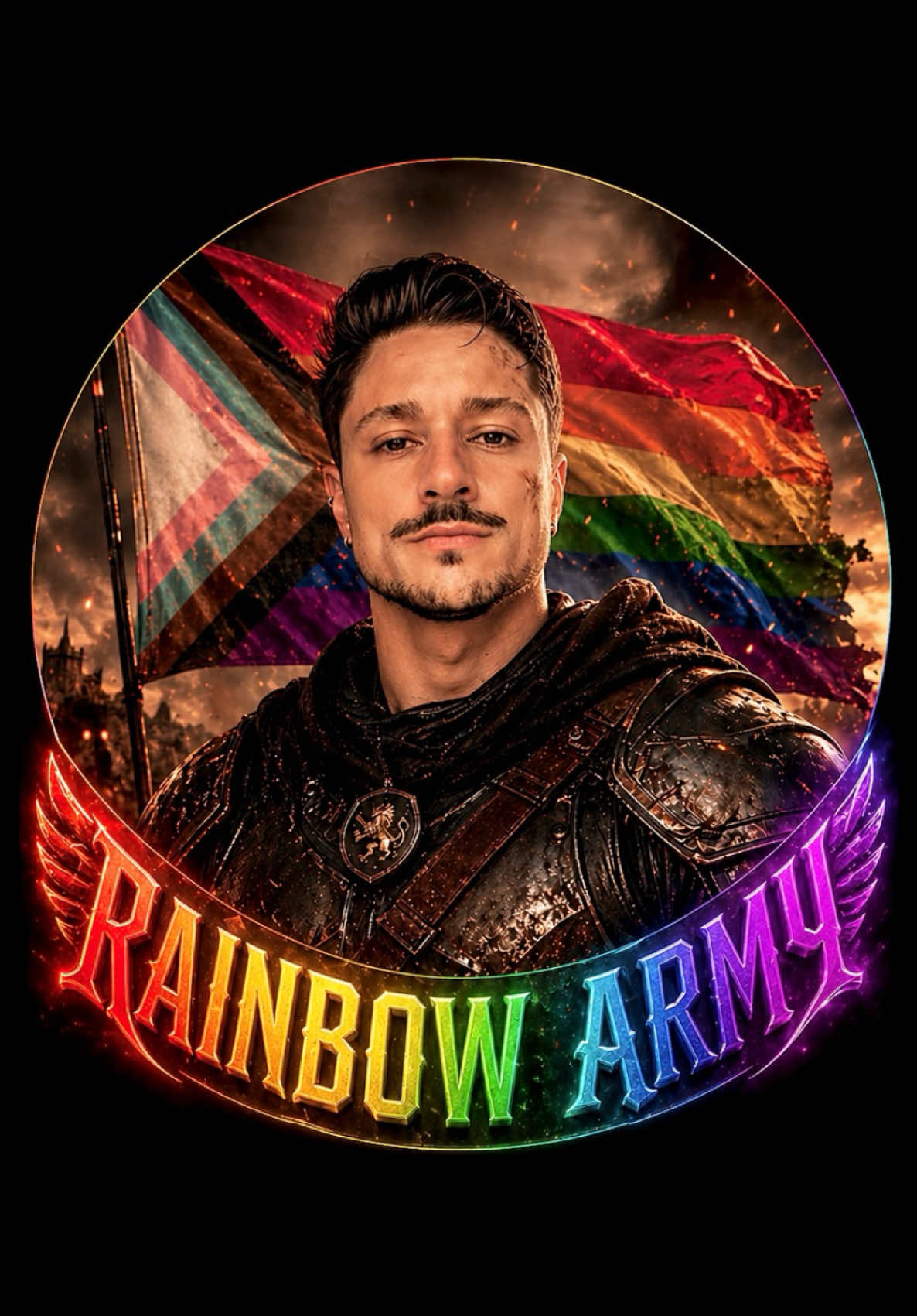 @🏳️🌈Raffú🏳️🌈