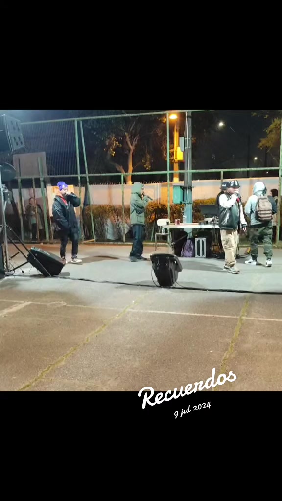 @exodus mc
