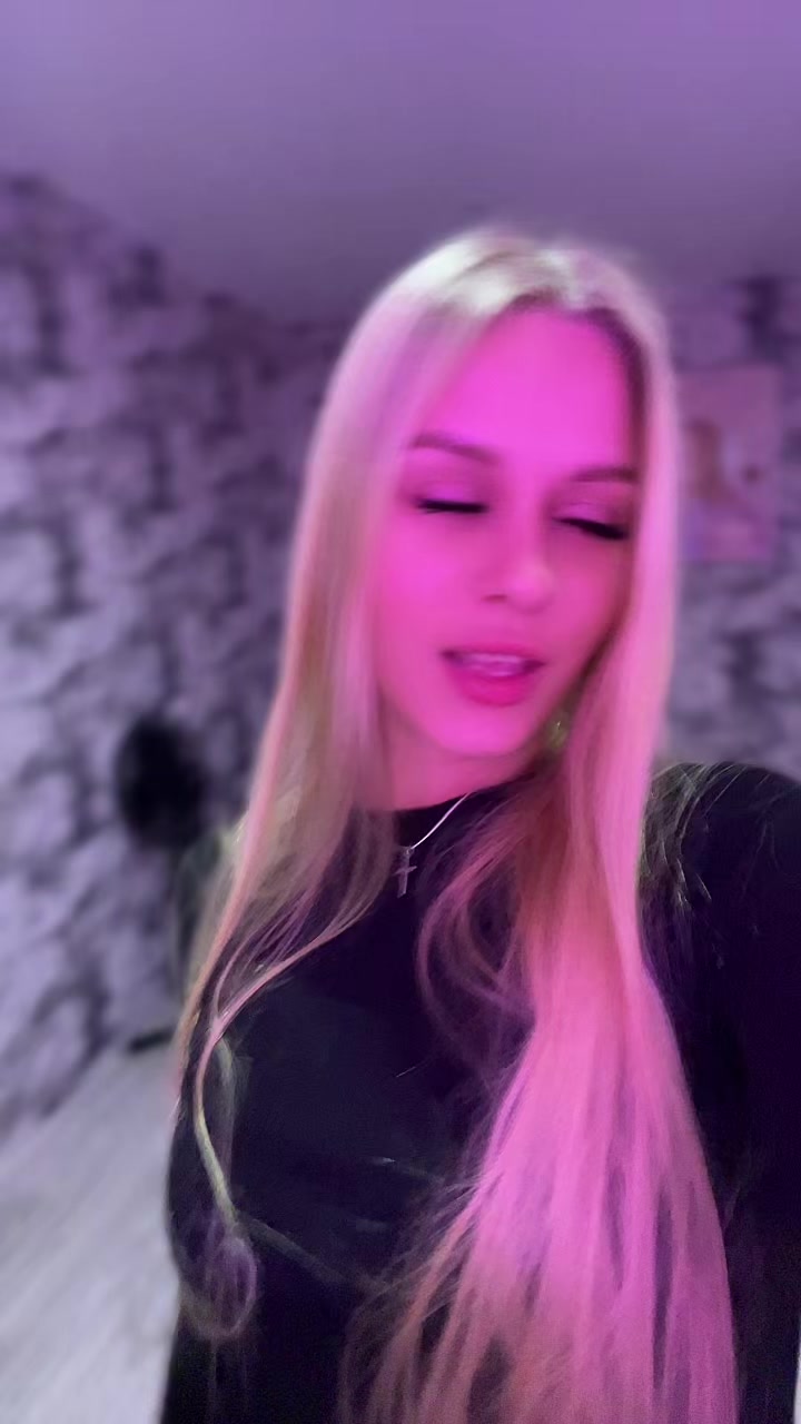 @Miroevskaya