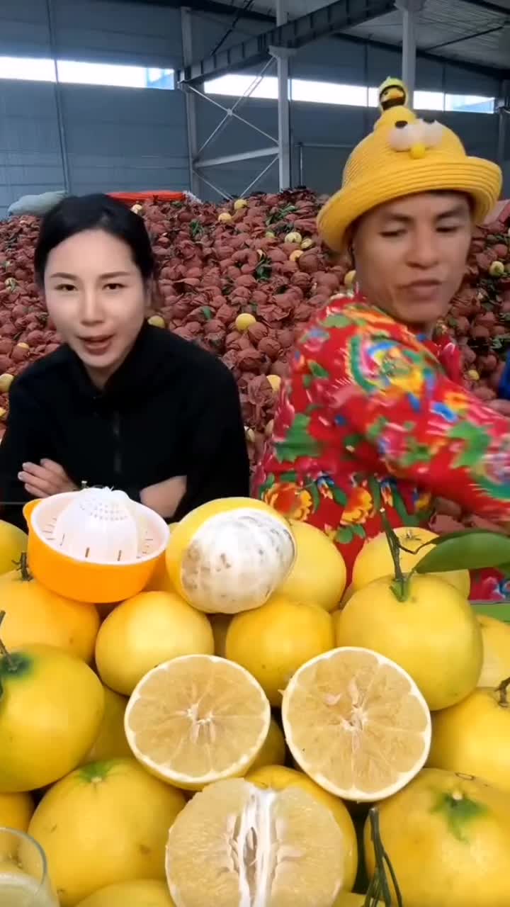 @MB999222