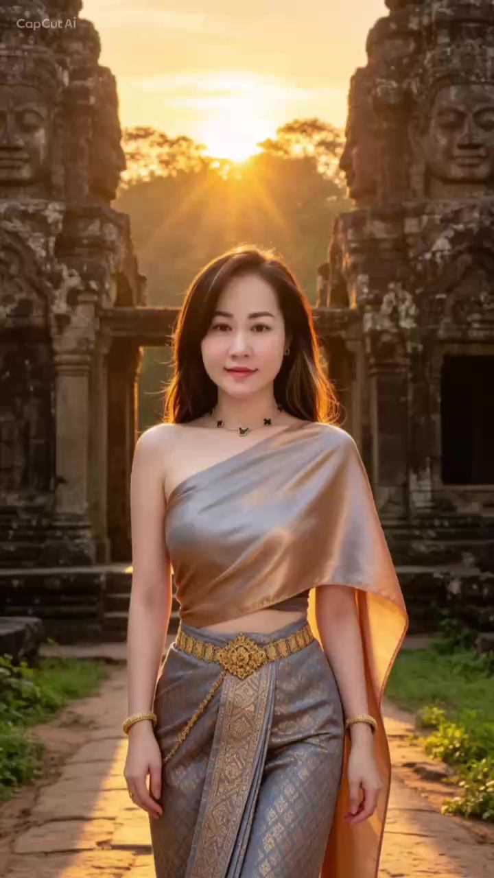 @សុ គន្ធា💘