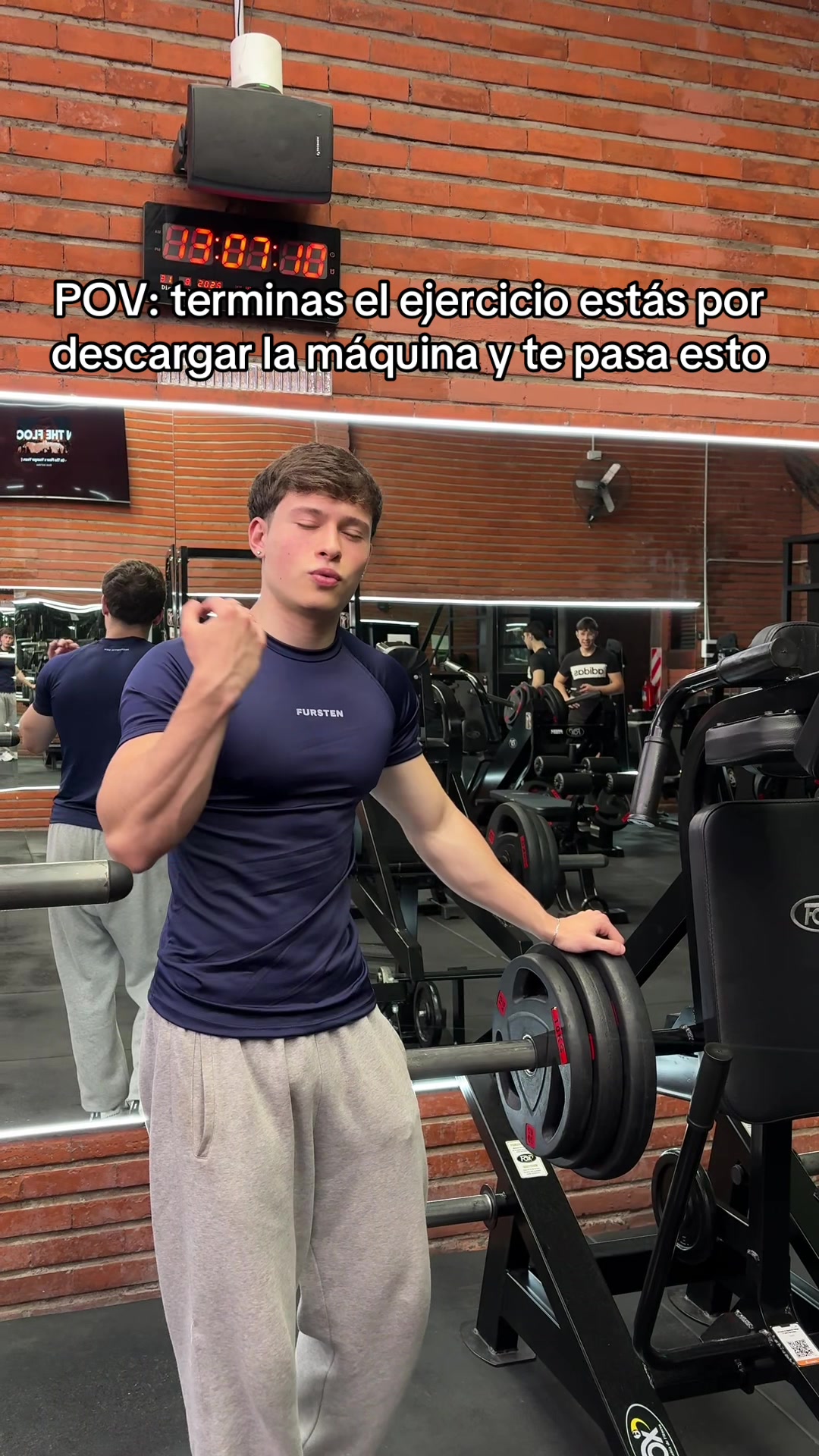 @matiasss❗️