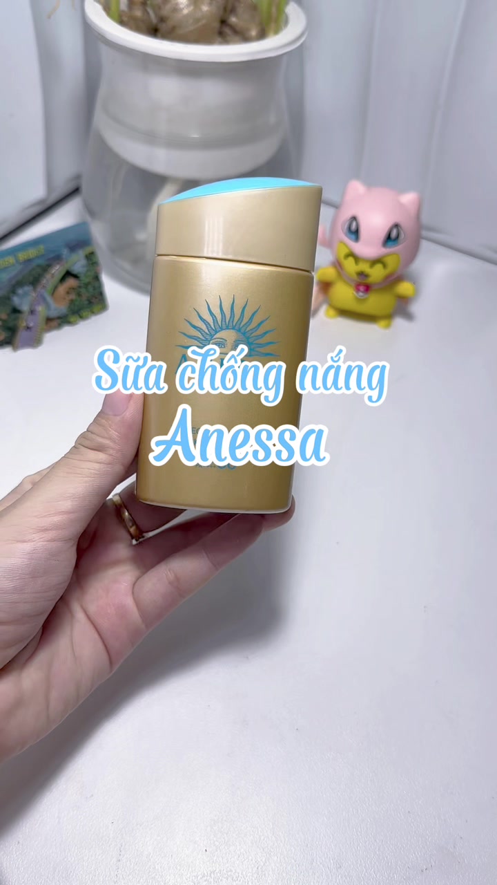 @𝐽𝑈𝑇 𝓇𝑒𝓋𝒾𝑒𝓌 🪐