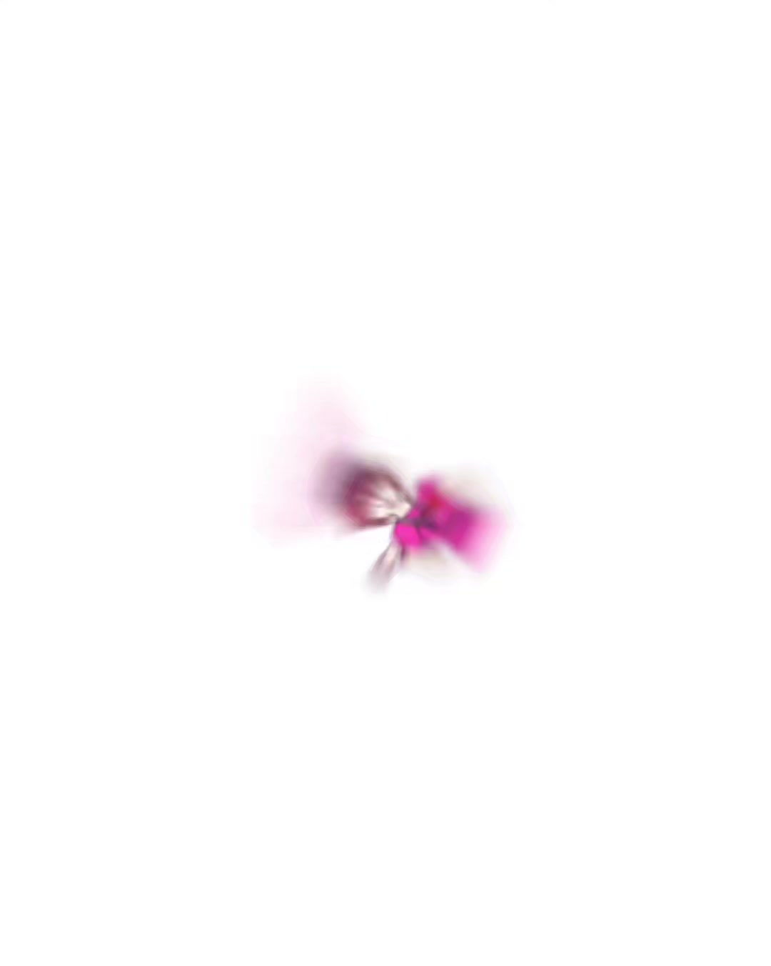 @POHOYOKO•||• 600k+