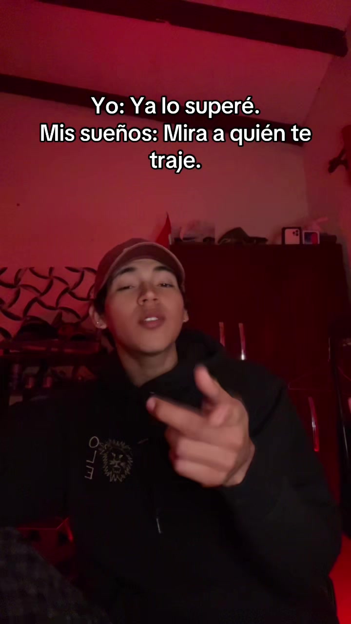 @jhoelinho07