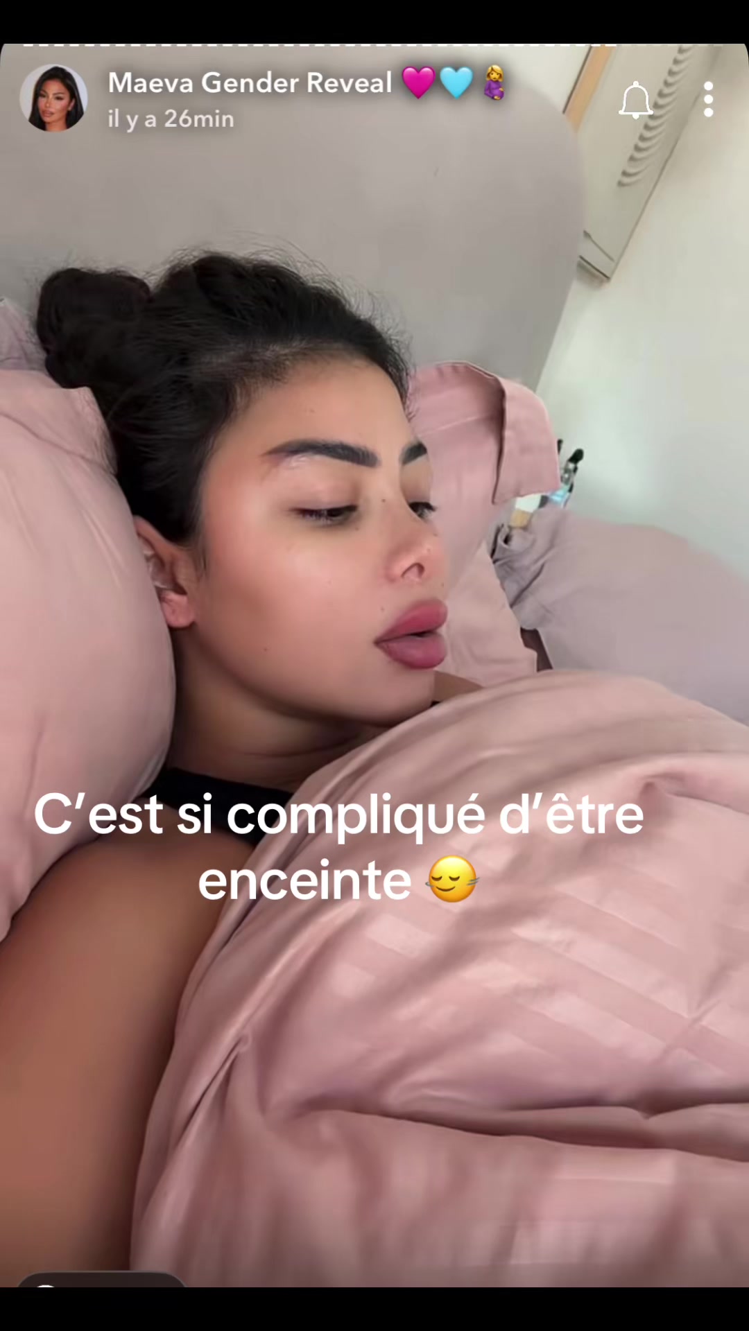 @Benie 🦋🛐