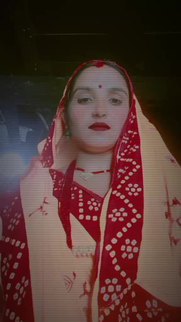 @Sanskar Chaudhary
