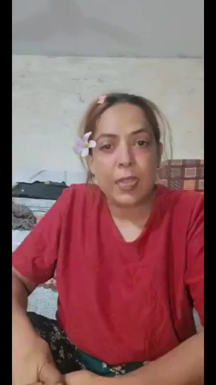 @Aman 3456