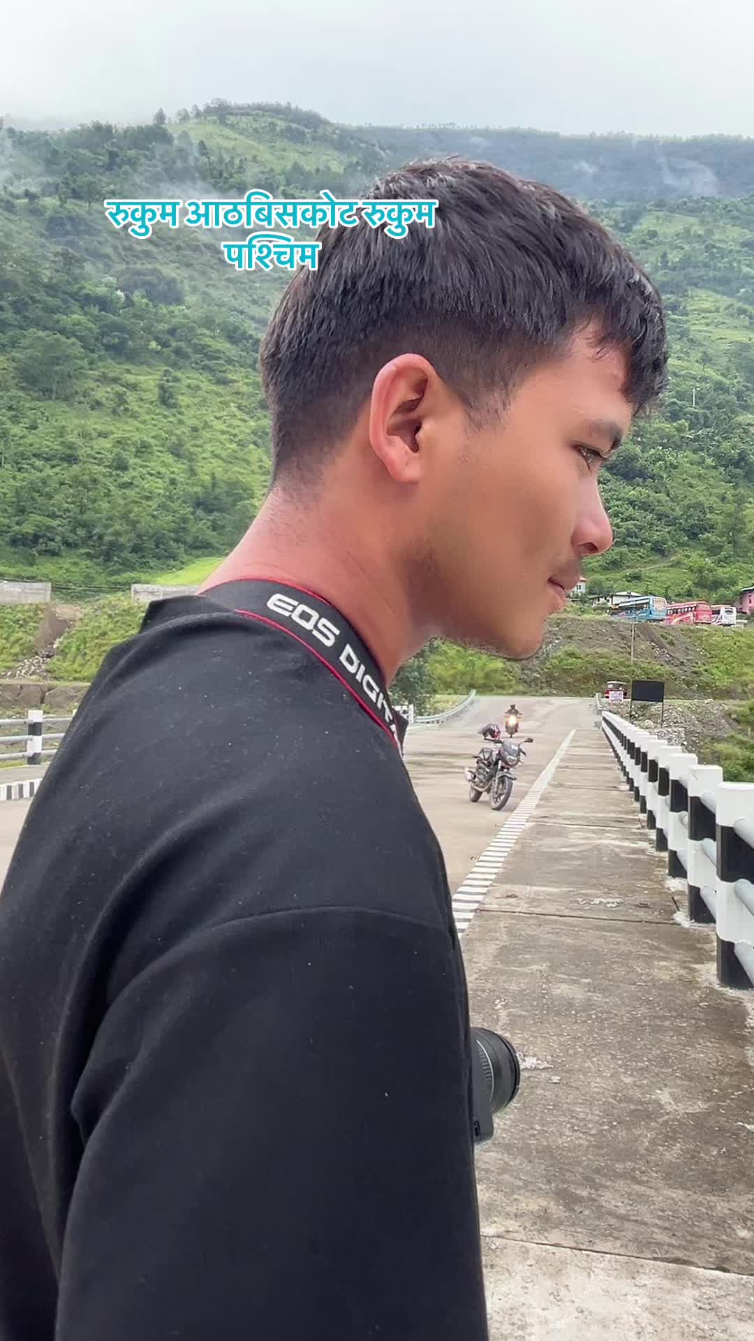 @Ruplal budhathoki