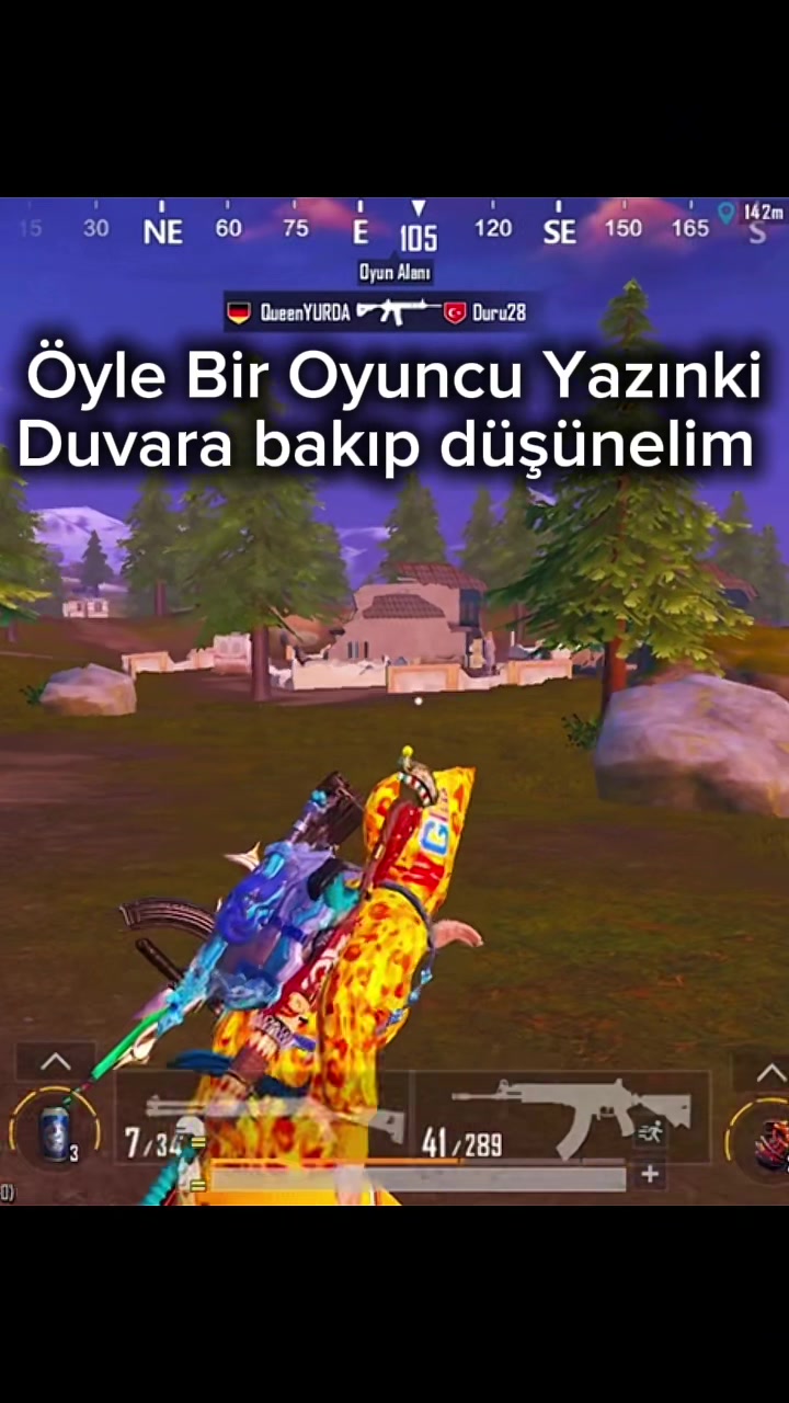 @Z4GR0S