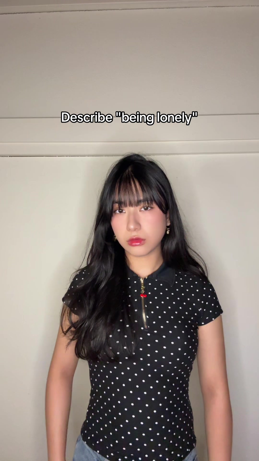 @Janny Shiguro