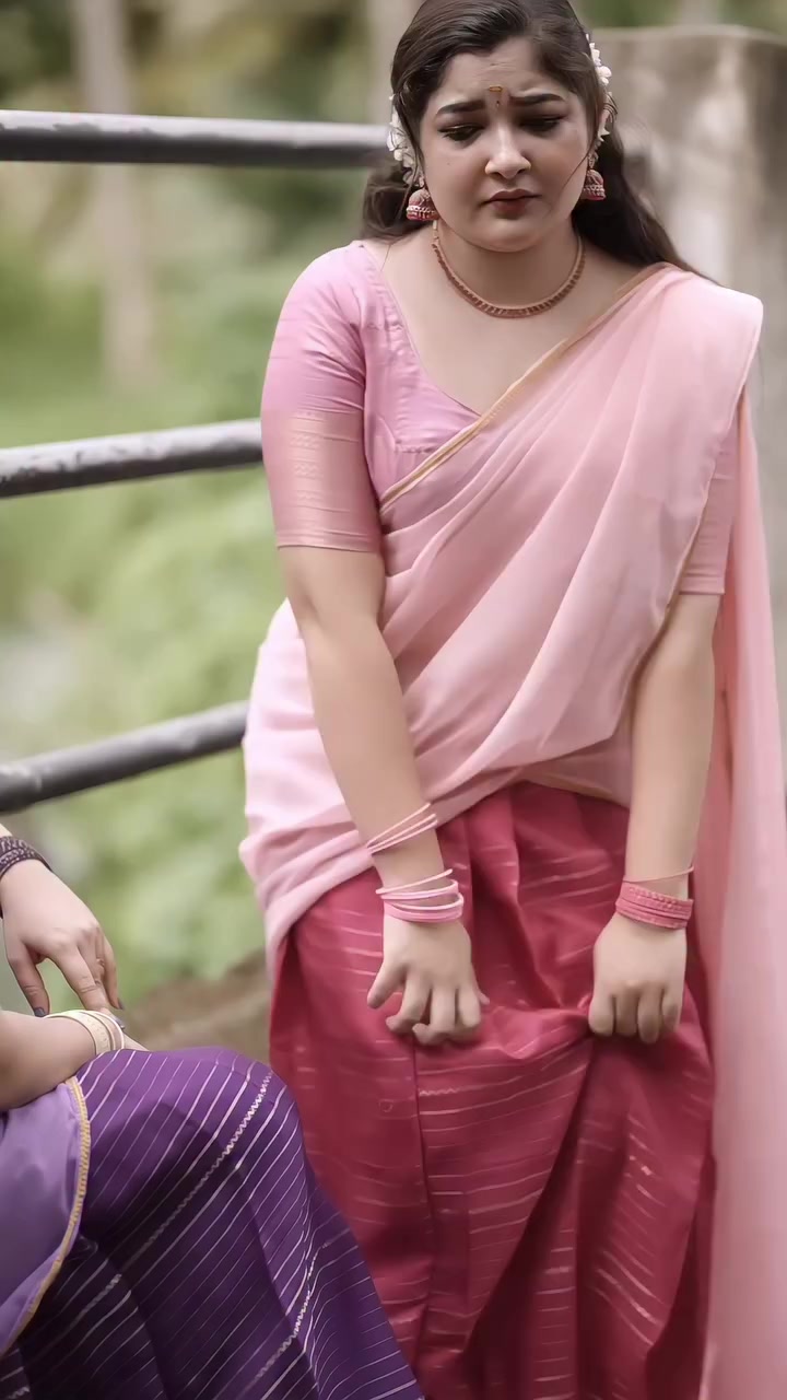 @MATHU