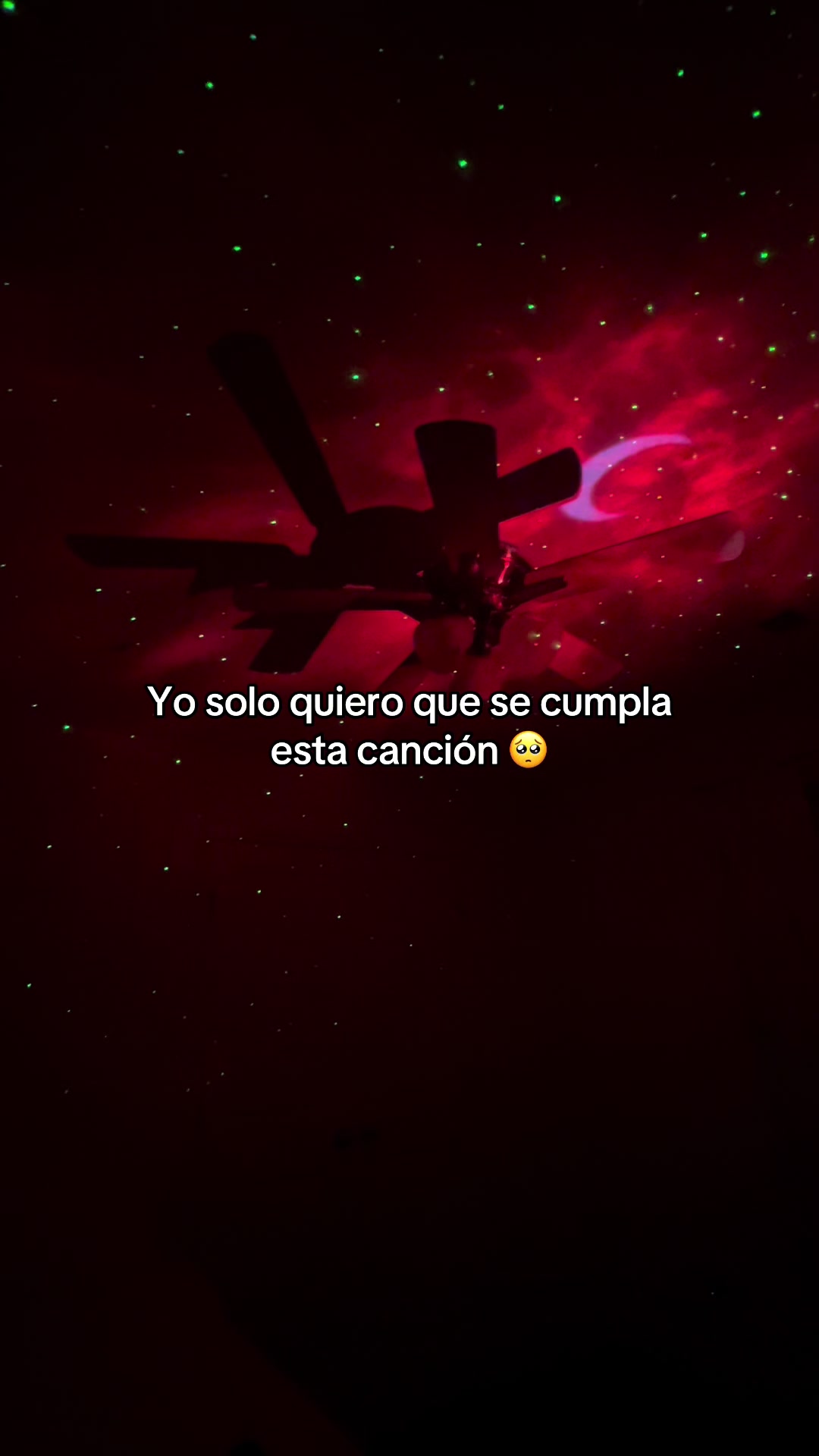 @A…😕❤️🩹