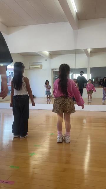 @mariegraceseguri