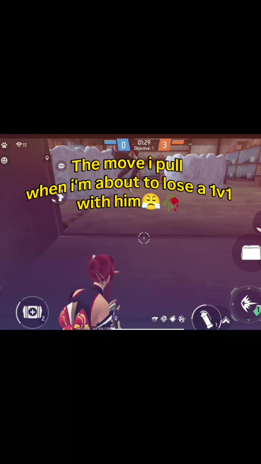 @๐ด๐๐๐๐๐