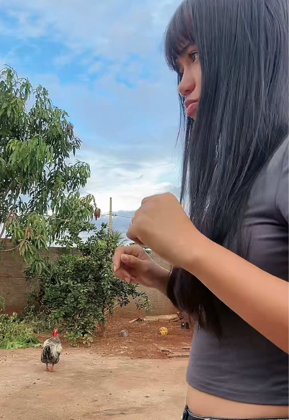 @Geovanatts