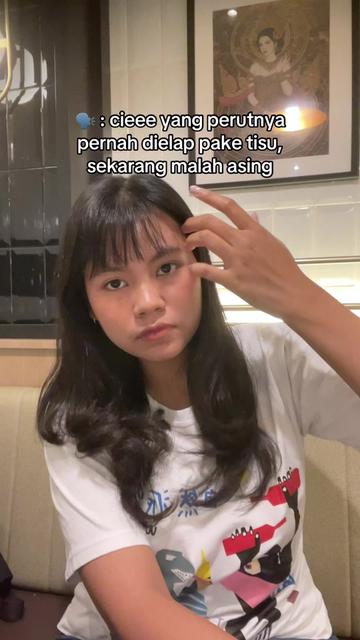 @anakdesaaaaaaaa