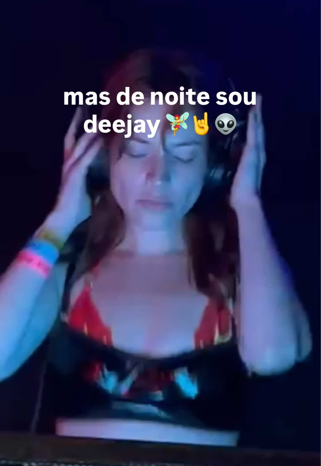 @BIBSAK ⭐️