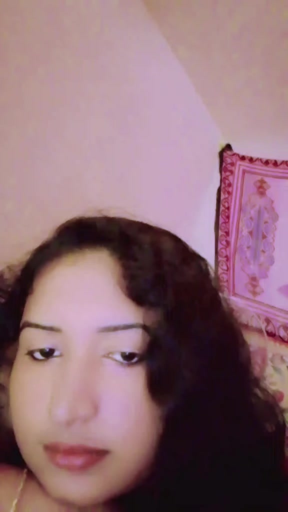 @Anika jannat