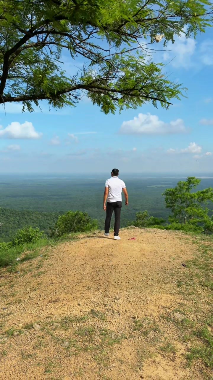 @Adrenaline Rush