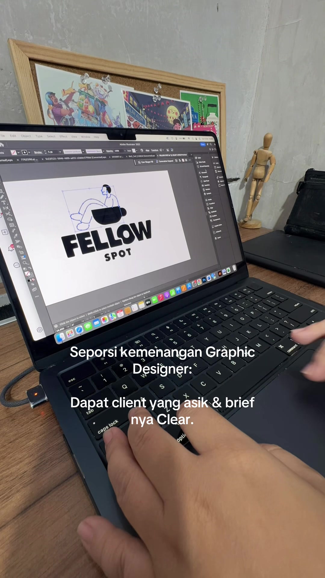 @Effa Design