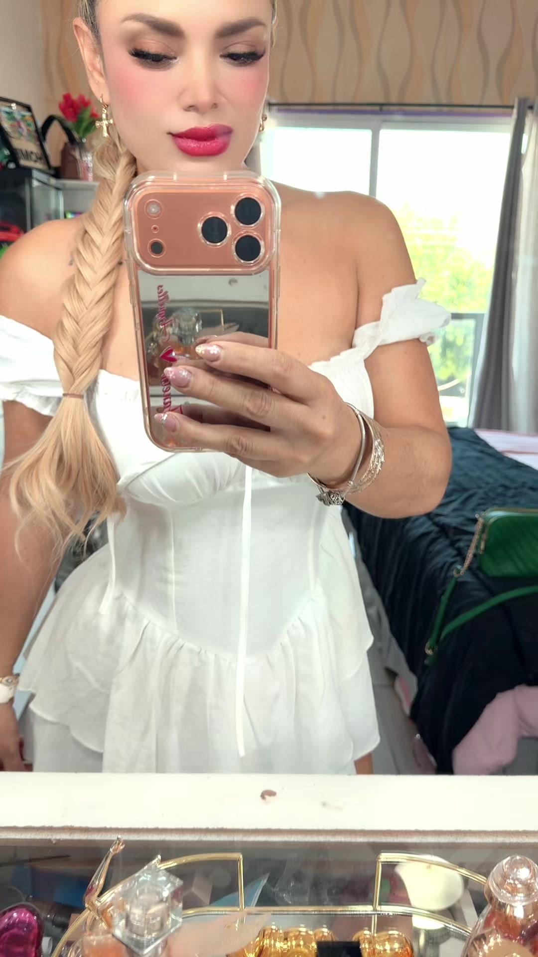 @jannylou29