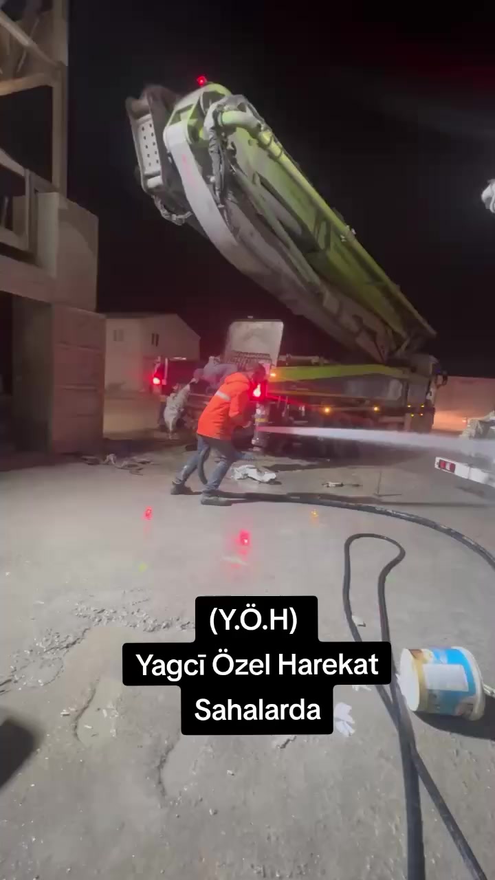 @ceylan70_