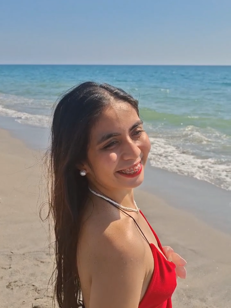 @Binibining Meña