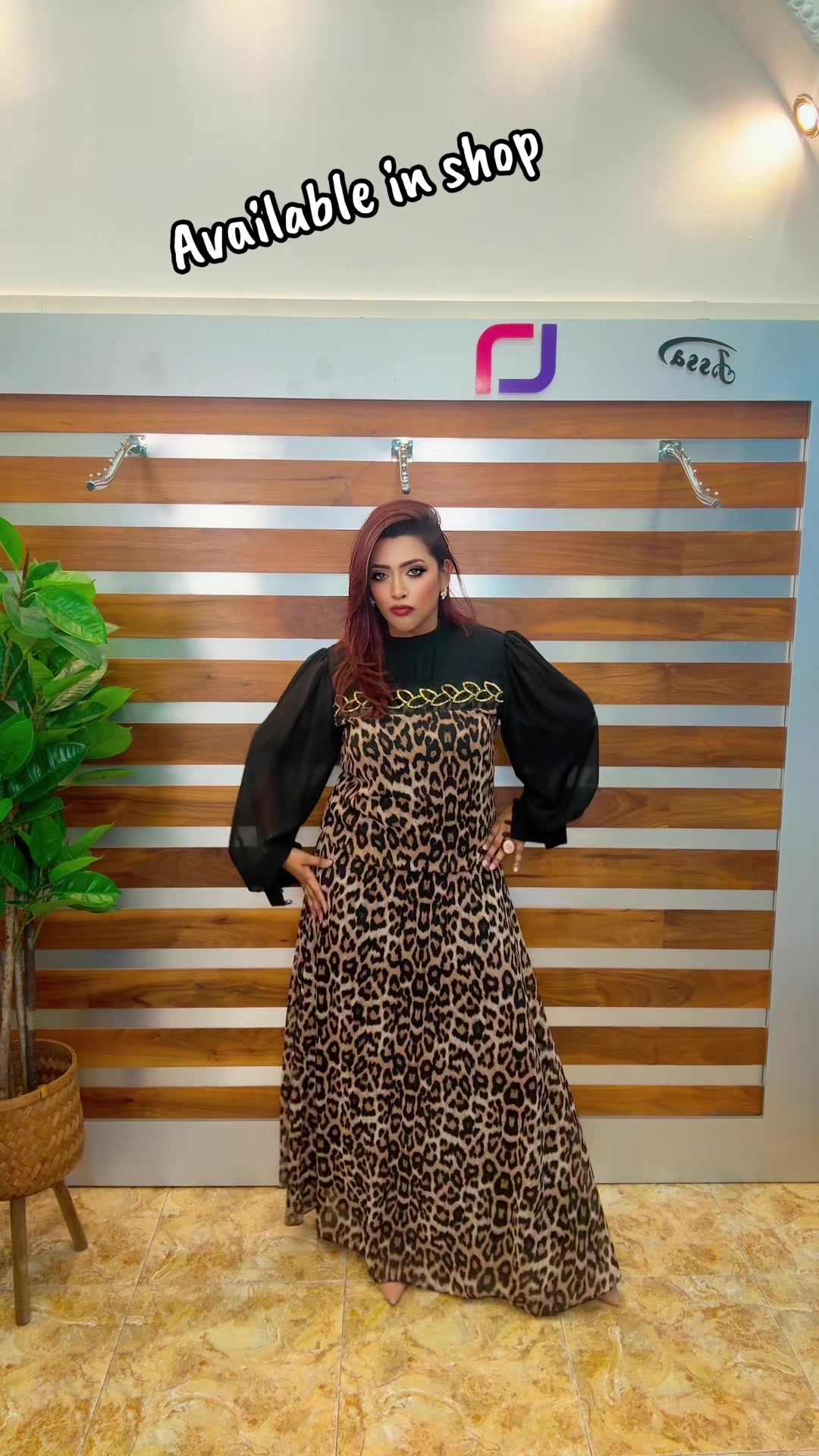 @Nooreenah-issa Designer Studio