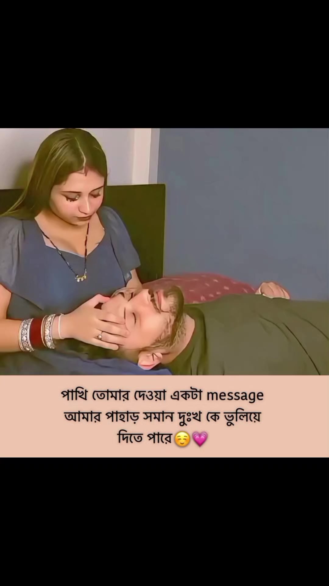 @ᥫ᭡—͞Ꭱꫝᴋɪβᴇʀ Ᏸᴏꪝ ᥫ᭡.ִֶָ𓂃