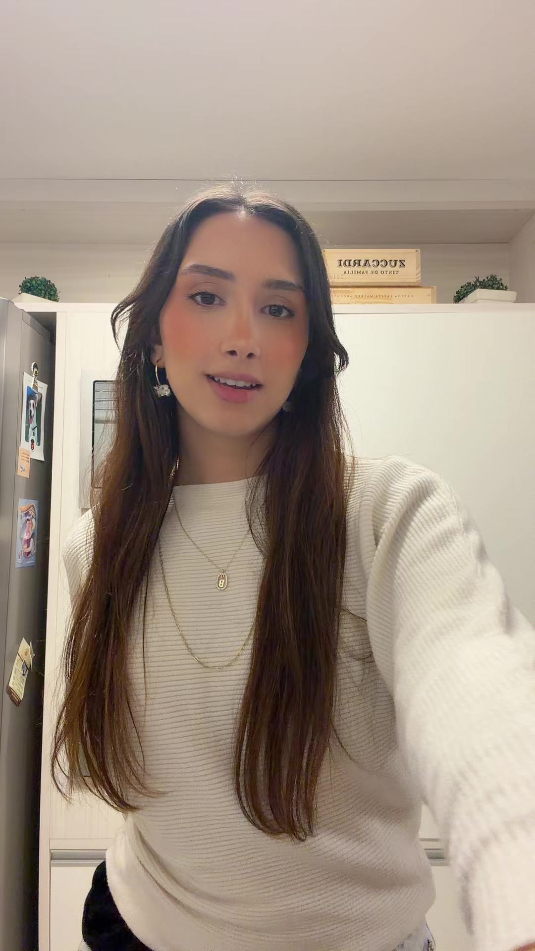 @bea