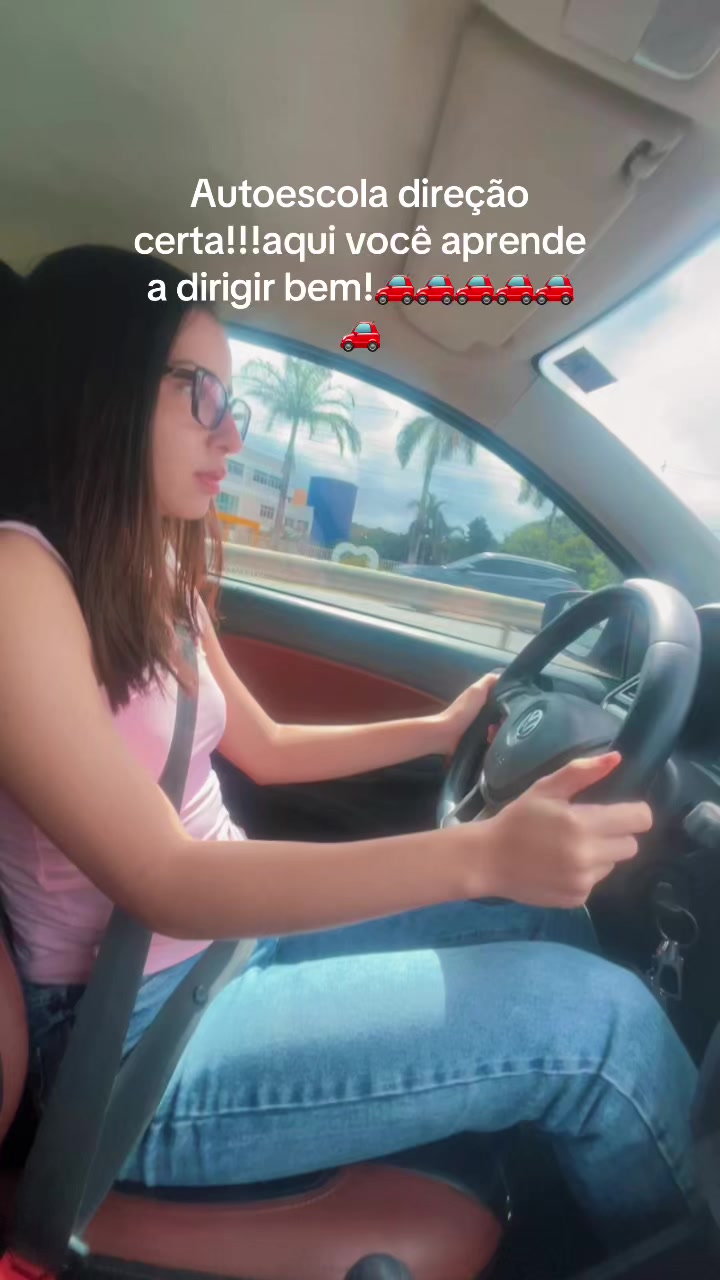 @Quiteria Maria