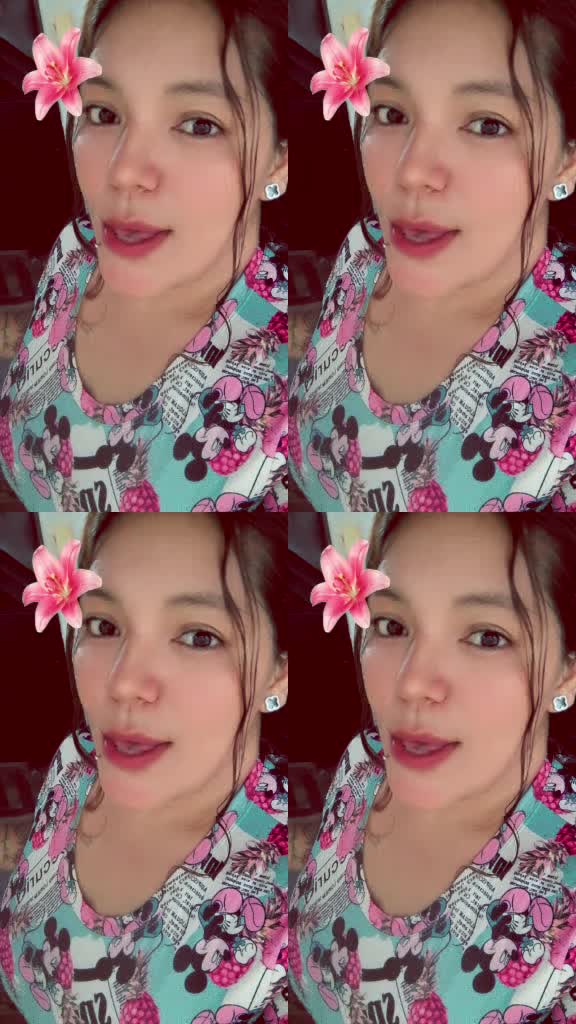 @Gorditayque🤎🌻🐷