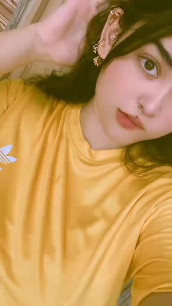 @Mano❤