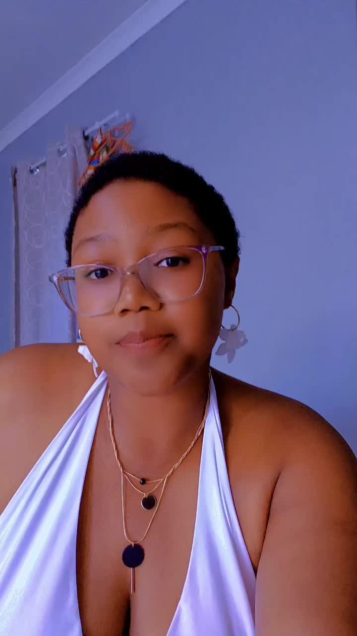 @Ms. Unicorn 🦄 0.2