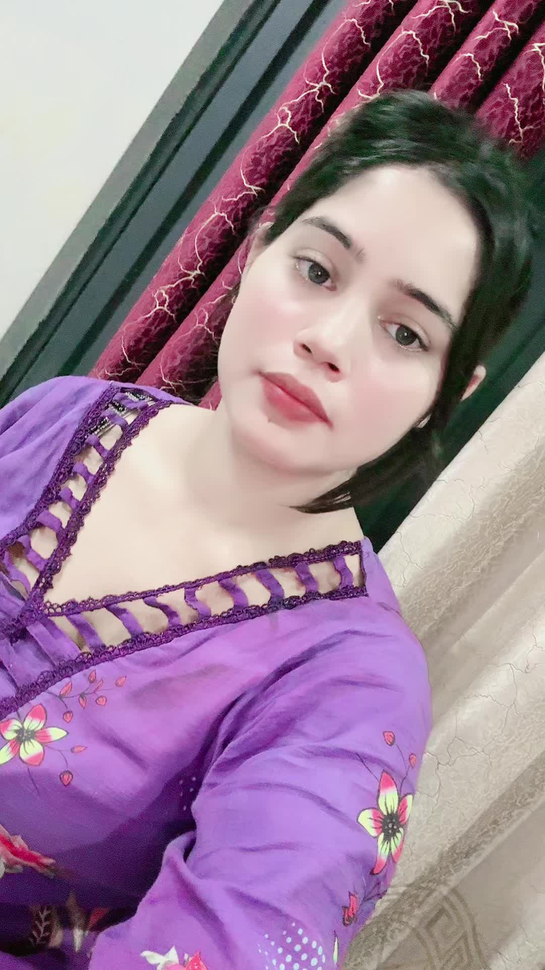 @꧁❤Afshan❤꧂