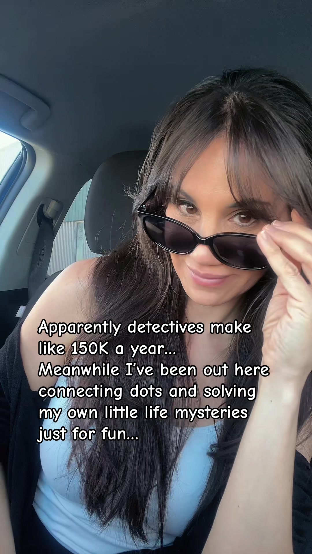 @lisasonlyaccount