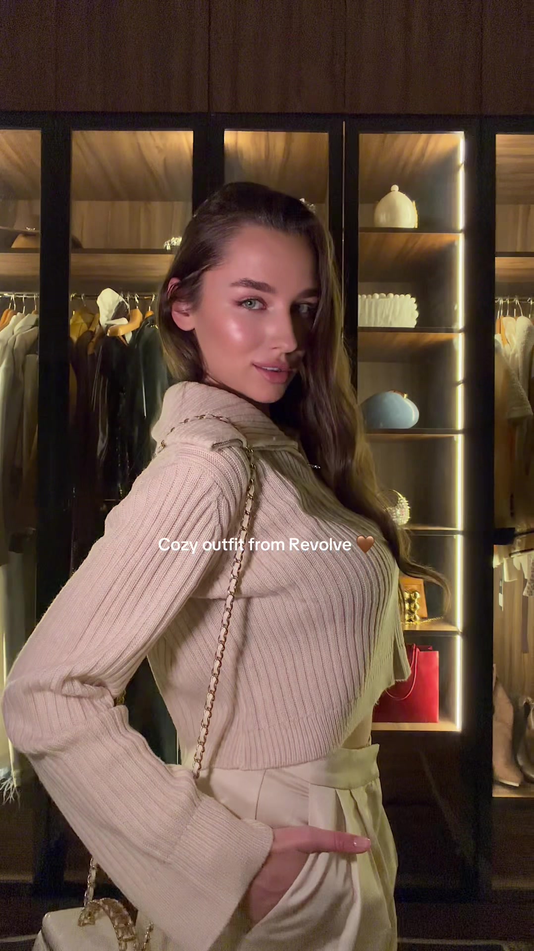 @ninamood