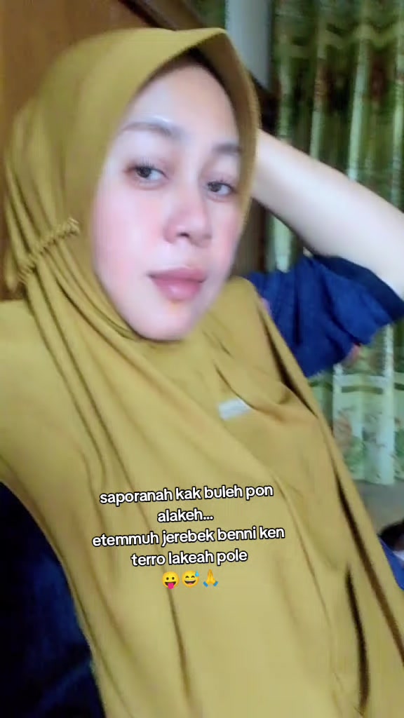 @Annisa 669 💕💕💕