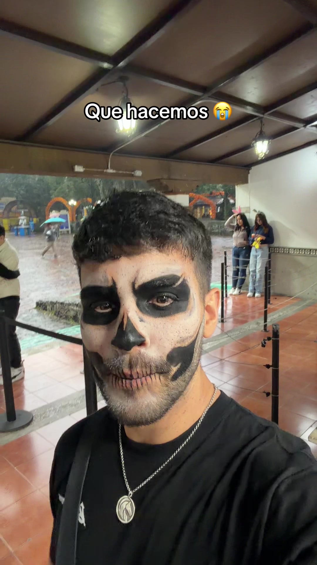 @Euren