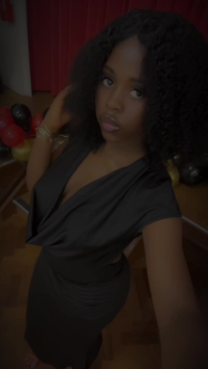 @OYINKANSOLA