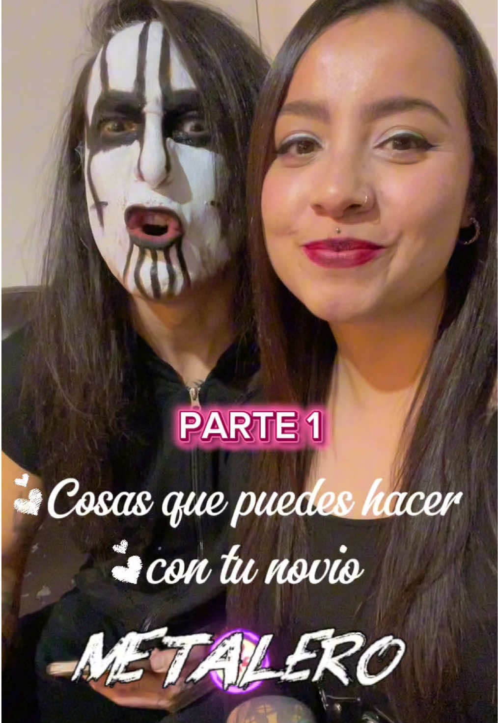 @The Demon Queen 👑