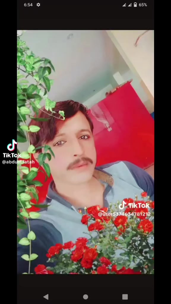 @user19484456846516