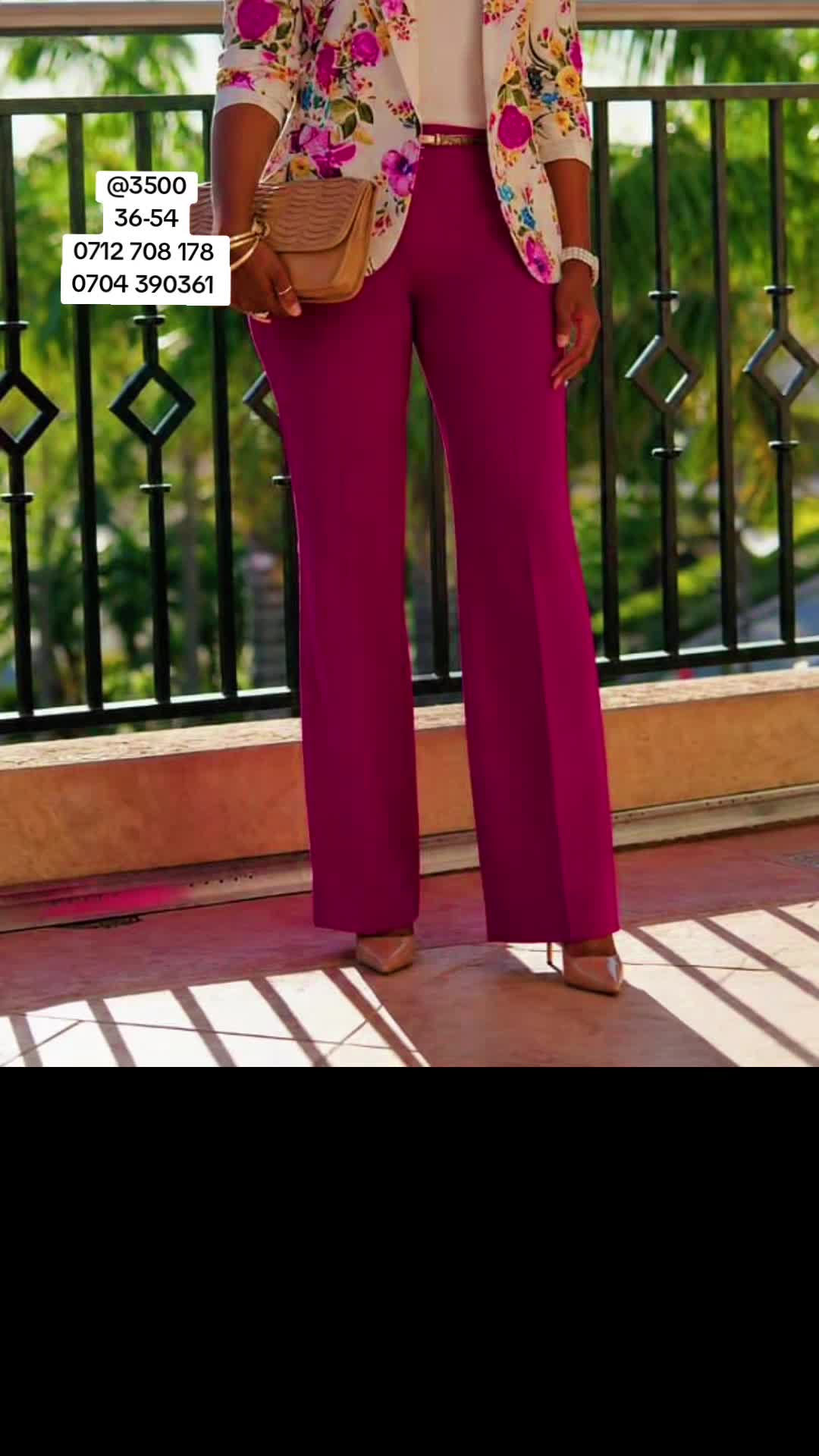 @@carynacollection's