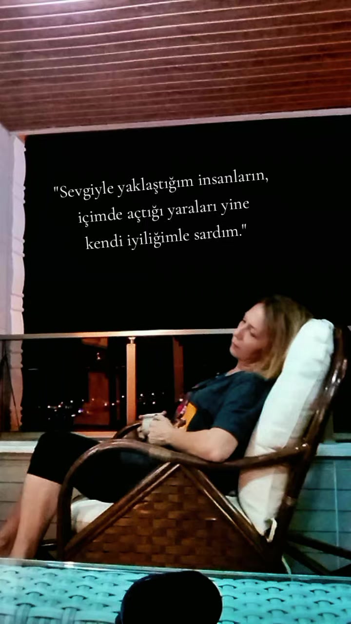 @𝔻𝕌ℝ𝕌𝕐𝔸ℝ 🍀☺🌹Gülüşü Güzel