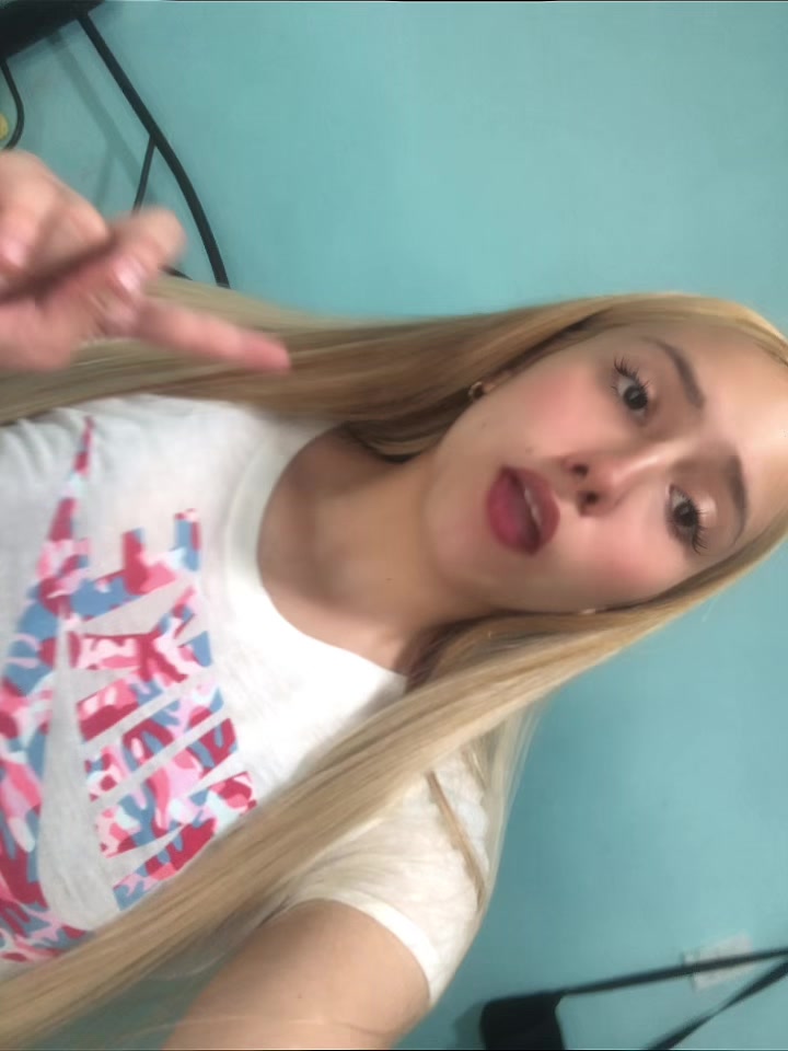 @Estef.88โค๏ธ๐ฅ
