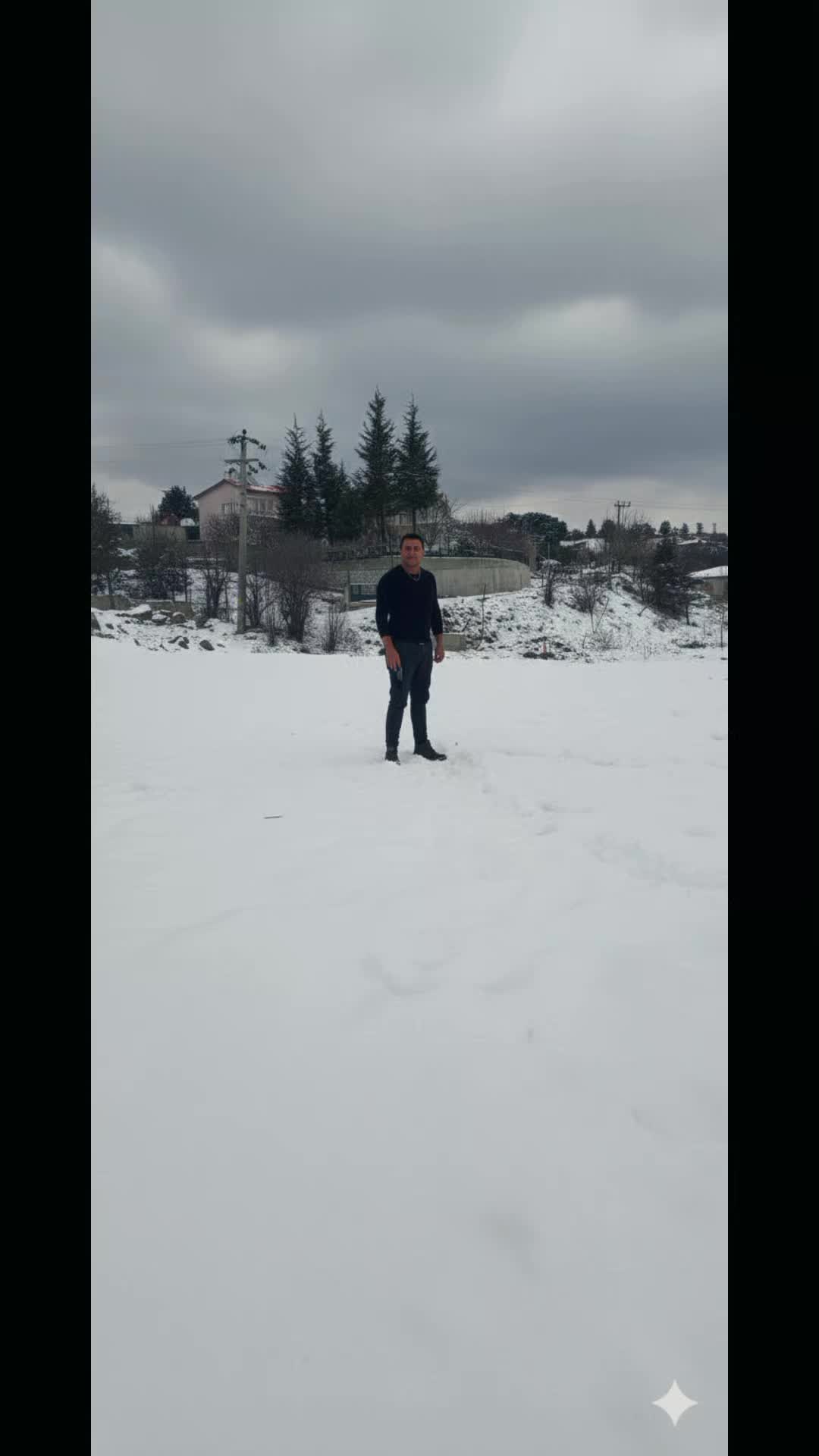 @Okan ßozKaya