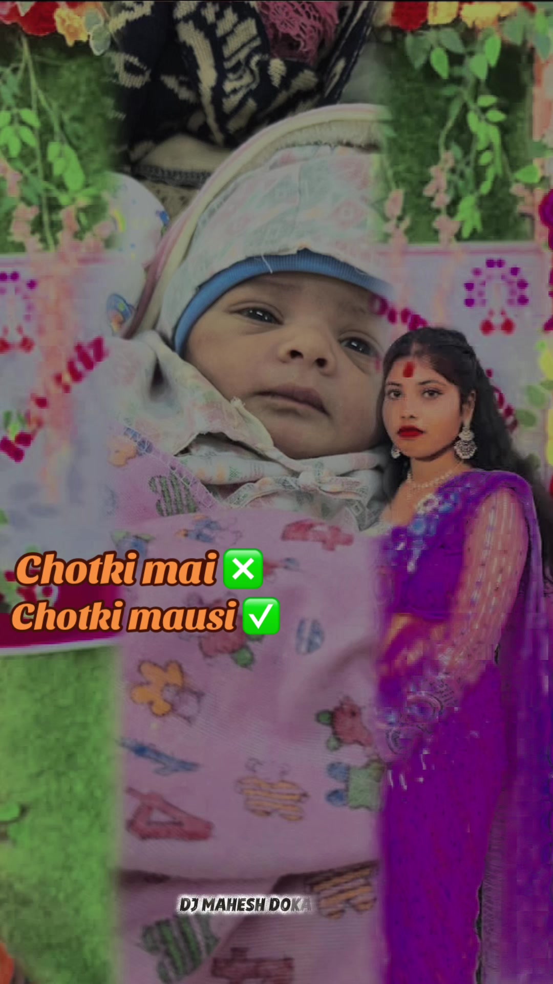 @radhikaqueen34