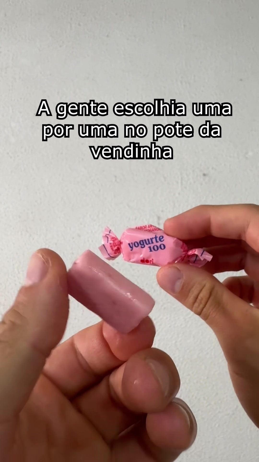 @João Baptista